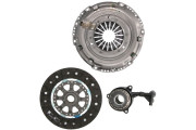 624 4106 33 nezařazený product Schaeffler LuK