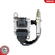 71SKV117 nezařazený product ESEN SKV