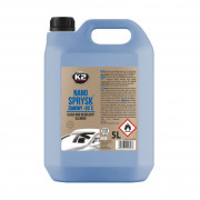 Y625 KAPALINA NA OSTŘIKOVAČE ZIMA 5l -20 Nano K2